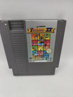 Track & Field II - Nintendo NES, Spelcomputers en Games, Games | Nintendo NES, Gebruikt, 2 spelers, Eén computer, Ophalen of Verzenden