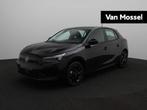 Opel Corsa 1.2 Edition || € 3.500 VAN MOSSEL VOORRAADVOORD, Voorwielaandrijving, Stof, 1199 cc, Met garantie (alle)