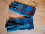 HANDSCHOENEN TATRAN, Ophalen of Verzenden, Handschoenen