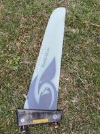 Vin Angulo Racing 42cm. Goed., Ophalen, Gebruikt, Minder dan 250 cm, Overige typen