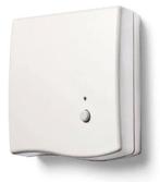 OpenTherm RF-module R8810A1018, Ophalen of Verzenden, Gebruikt