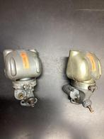 Carburateurs Bing of Encarwi 12 mm, Fietsen en Brommers, Brommeronderdelen | Oldtimers, Ophalen of Verzenden, Gebruikt, Carburateur