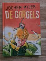 De Gorgels - Jochem Mijer, Ophalen of Verzenden, Zo goed als nieuw