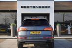 Audi Q5 55TFSIe/367pk S-Line|2021|21"LMV|Cruise|Virtual Cock, Auto's, Audi, Te koop, Zilver of Grijs, Geïmporteerd, Gebruikt