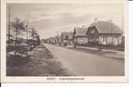 SOEST - Soesterbergschestraat, Verzenden, Ongelopen, Utrecht