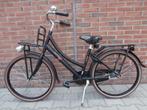 ALS NIEUW! Batavus CNCTD 24 inch met 3 versnellingen, Ophalen, 24 inch, Versnellingen, Batavus