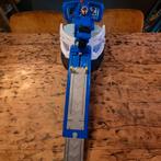 Chase paw patrol racebaan motor, Kinderen en Baby's, Speelgoed | Actiefiguren, Ophalen of Verzenden, Zo goed als nieuw