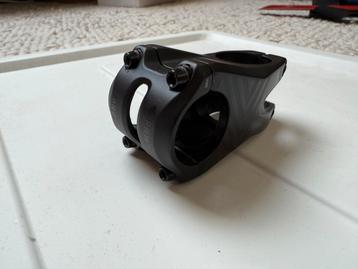 Stuurpennen MTB 31,8 mm dia, 50 mm lang (Descendant en PNW) beschikbaar voor biedingen