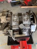 Gereviseerde Mazda rx8 motor, Nieuw, Mazda, Ophalen