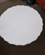 Barok Salontafel - Opknapper, Huis en Inrichting, Ophalen