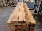 22 balken 15 x 6 cm, Ophalen, 250 cm of meer, Balken