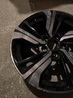 Honda Civic X - 17” 1x velg 2016-, Auto-onderdelen, Banden en Velgen, Ophalen of Verzenden, Zomerbanden, Velg(en)