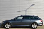 Skoda SUPERB COMBI 1.4 TSI PHEV BNS EDITION PLUS / LED / KEY, Auto's, Skoda, 4 cilinders, 157 pk, Plug-in hybride, Hybride Elektrisch/Benzine