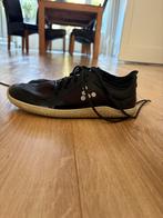 Vivo barefoot schoenen, Ophalen of Verzenden, Gedragen