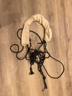 Pessoa longeerhulp, Dieren en Toebehoren, Ophalen of Verzenden, Zo goed als nieuw, Overige soorten