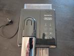 Delonghi Nespresso koffie machine EN560B, Ophalen, Koffiepads en cups, Gebruikt, -