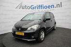 SEAT Mii 1.0 Chill Out nette 5 deurs met criuse control, Voorwielaandrijving, Euro 5, Stof, Gebruikt
