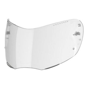 Magazijn opruiming Schuberth Vizier S1 of R1 beschikbaar voor biedingen