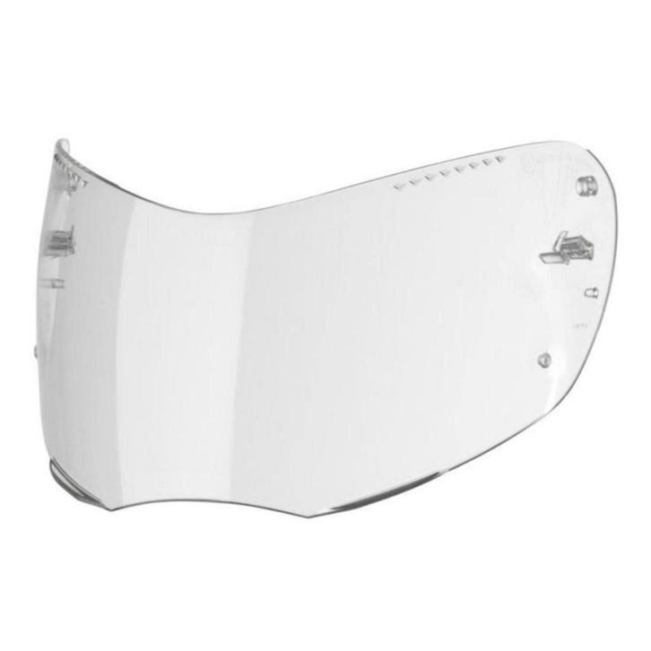 Magazijn opruiming Schuberth Vizier S1 of R1, Motoren, Kleding | Motorhelmen, Jethelm, Overige merken, Nieuw met kaartje, Ophalen of Verzenden