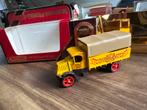 Matchbox Y30 1920 AC Mack - Nieuw in Doos, Ophalen of Verzenden, Nieuw