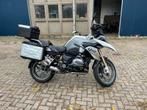BMW GS Toermotor met Opties, 2 cilinders, Meer dan 35 kW, Toermotor, 1200 cc