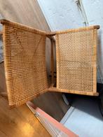 Kuip/lounge stoel, Ophalen of Verzenden, Zo goed als nieuw