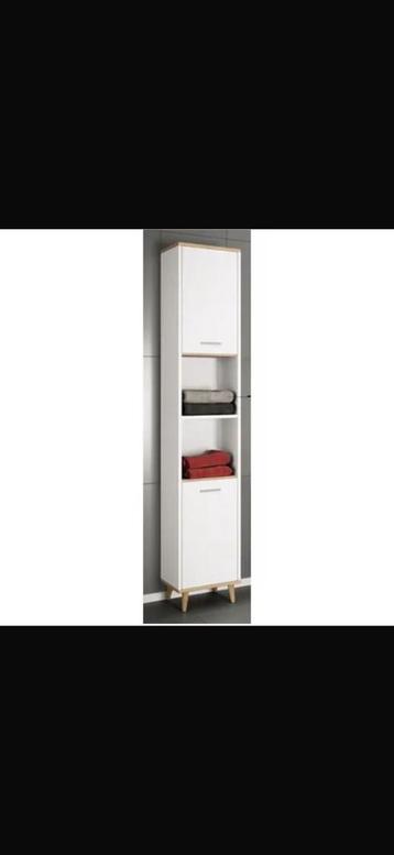 Badkamermeubels beschikbaar voor biedingen