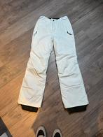 Skibroek O’Neil nieuw off white, Ophalen of Verzenden, Zo goed als nieuw