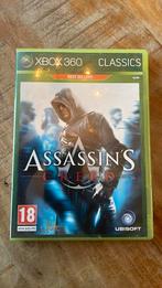 Assassins Creed Classics, Avontuur en Actie, Gebruikt, Vanaf 18 jaar, 1 speler