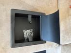 Toiletrolhouder, Huis en Inrichting, Ophalen, Nieuw, Overige typen