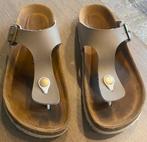 Palado slippers, Ophalen of Verzenden, Beige, Slippers