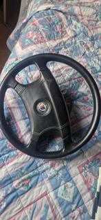 Bmw e34 alpina stuur m5 540i, Auto-onderdelen, Ophalen of Verzenden, Gebruikt, BMW
