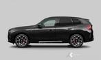 BMW X3 30e xDrive M Sport Pro | Shadow | Iconic glow | H/K |, Auto's, Automaat, 1998 cc, Gebruikt, 4 cilinders