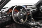 BMW 3 Serie Touring 340i M-Sport | Panoramadak € 32.940,00, Auto's, Nieuw, Origineel Nederlands, 5 stoelen, 1615 kg