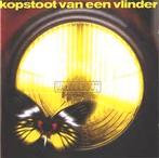 Van Dikhout, Ophalen of Verzenden, Gebruikt, Pop