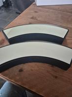 Div Swarovski, Ophalen, Figuurtje