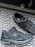 New Balance 1906R, Kleding | Heren, Schoenen, Overige kleuren, Ophalen of Verzenden, Sneakers of Gympen, Zo goed als nieuw
