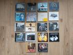 Diverse CDs (1,50 euro per stuk), Cd's en Dvd's, Cd's | Overige Cd's, Gebruikt, Ophalen of Verzenden