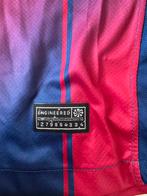 FC barcalina thuis shirt 2025/2026, Ophalen of Verzenden, Nieuw