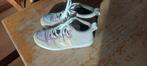 Veja maat 39, Kleding | Dames, Schoenen, Overige kleuren, Veja, Ophalen of Verzenden, Sneakers of Gympen