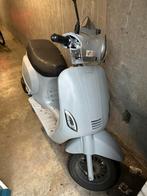 BTC Riva scooter, Ophalen, Gebruikt, Benzine, Overige merken