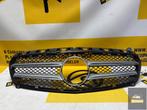 Mercedes A-klasse W176 Grill A1768880260, Info@fabrikant.eu, Fabrikantstraat 1
1000 AA  Amsterdam, NL, Mercedes-Benz, Ophalen of Verzenden