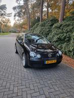 Polo 1.4 16v, Auto's, Particulier, Te koop