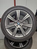 Winterset BMW X5 G05 X6 G06 Styling 736 20 inch, Banden en Velgen, 275 mm, Personenwagen, 20 inch