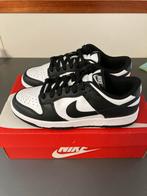 Nike dunk low panda, Kleding | Heren, Schoenen, Zwart, Nike, Ophalen of Verzenden, Sneakers of Gympen