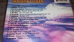House Of Clouds, Ophalen of Verzenden, Zo goed als nieuw