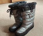 Snowboots maat 41 Nieuw, Overige kleuren, Snowboots, Ophalen of Verzenden, Zo goed als nieuw