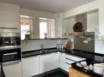 Wit hoogglans keuken Pronorm, Ophalen, Gebruikt, Wit, Hoekkeuken