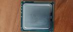 2 stuks CPU XEON SLBKR, Ophalen, Gebruikt