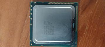 2 stuks CPU XEON SLBKR  beschikbaar voor biedingen